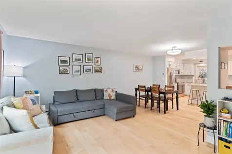 172 Woodbine By The Lake Colchester VT 05446