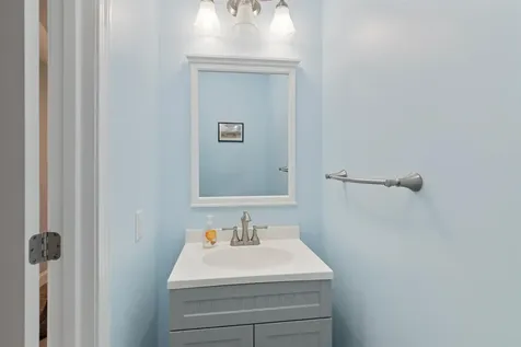 172 Woodbine By The Lake Colchester VT 05446