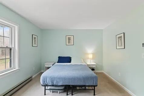 172 Woodbine By The Lake Colchester VT 05446