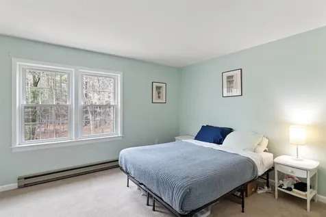 172 Woodbine By The Lake Colchester VT 05446