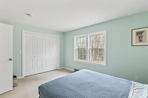 172 Woodbine By The Lake Colchester VT 05446