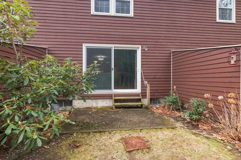 172 Woodbine By The Lake Colchester VT 05446