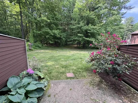 172 Woodbine By The Lake Colchester VT 05446