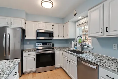 172 Woodbine By The Lake Colchester VT 05446