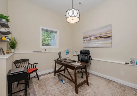 17 Cypress Circle Exeter NH 03833