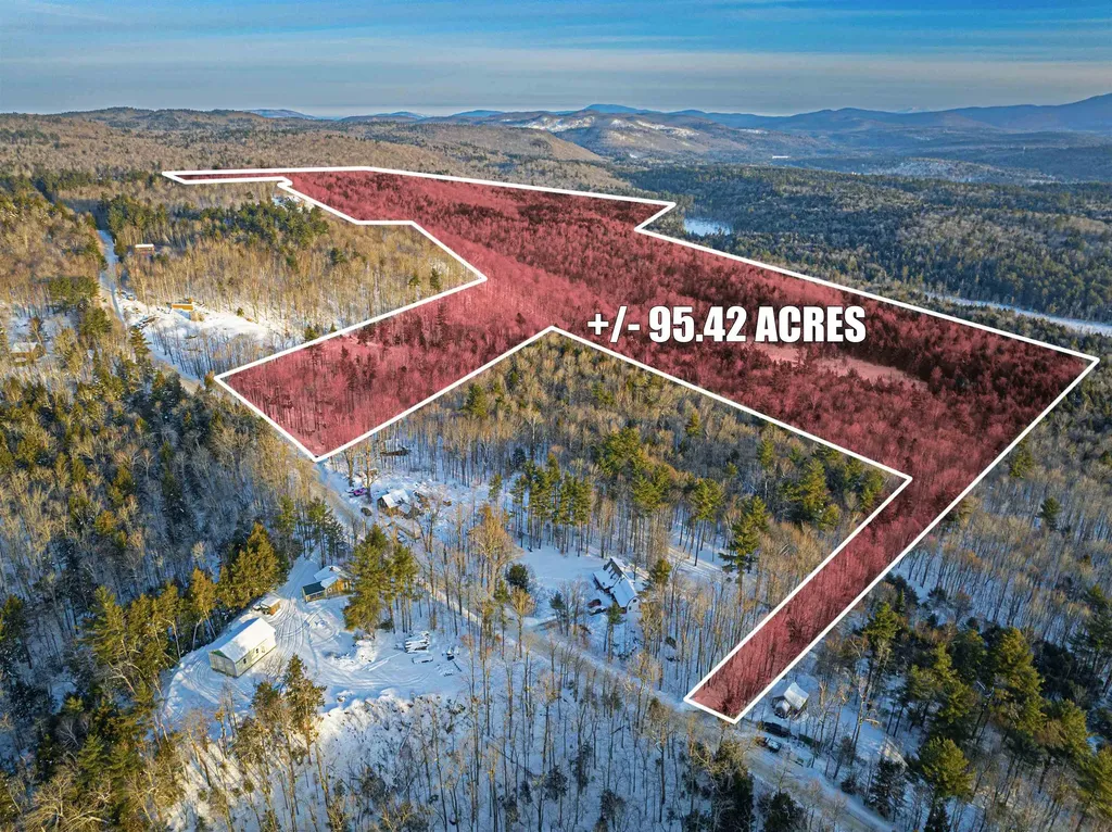 150 Kinsman Highway Grafton NH 03240