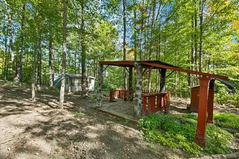 150 Kinsman Highway Grafton NH 03240