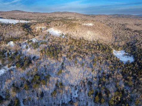 150 Kinsman Highway Grafton NH 03240