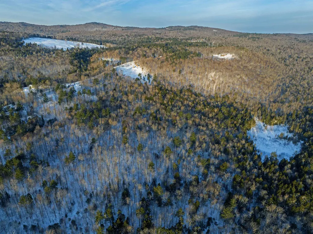 150 Kinsman Highway Grafton NH 03240