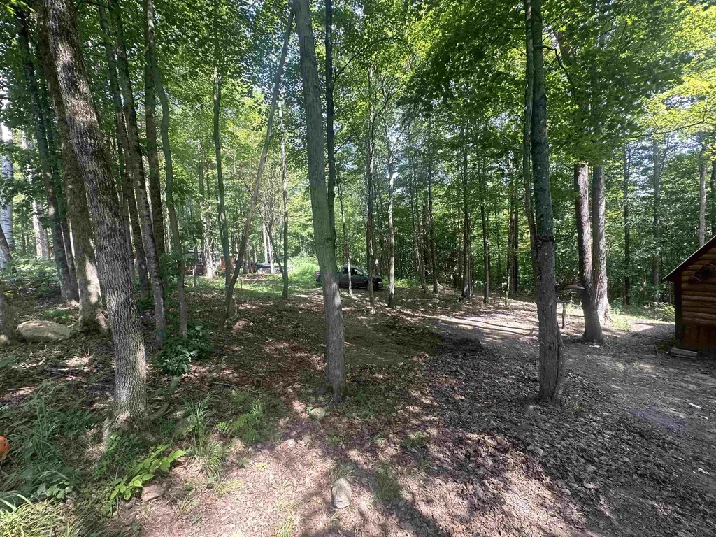 150 Kinsman Highway Grafton NH 03240