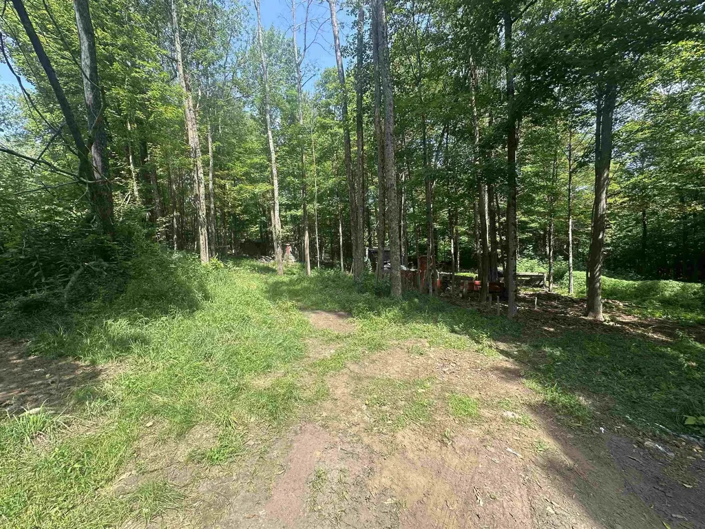 150 Kinsman Highway Grafton NH 03240