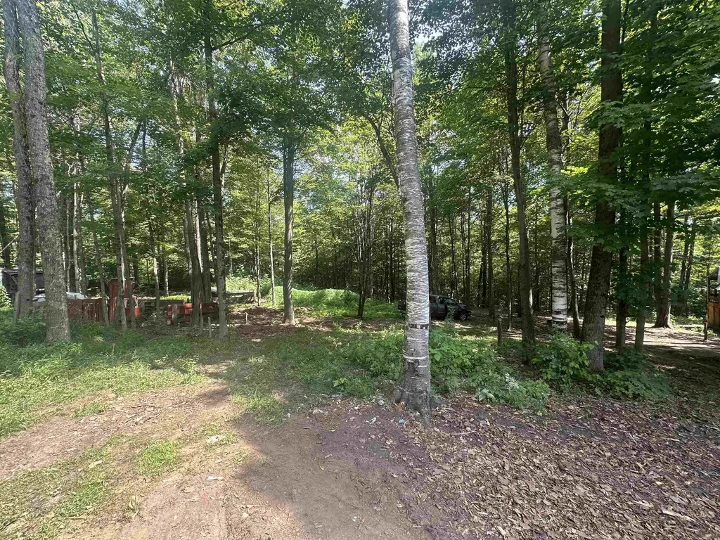 150 Kinsman Highway Grafton NH 03240