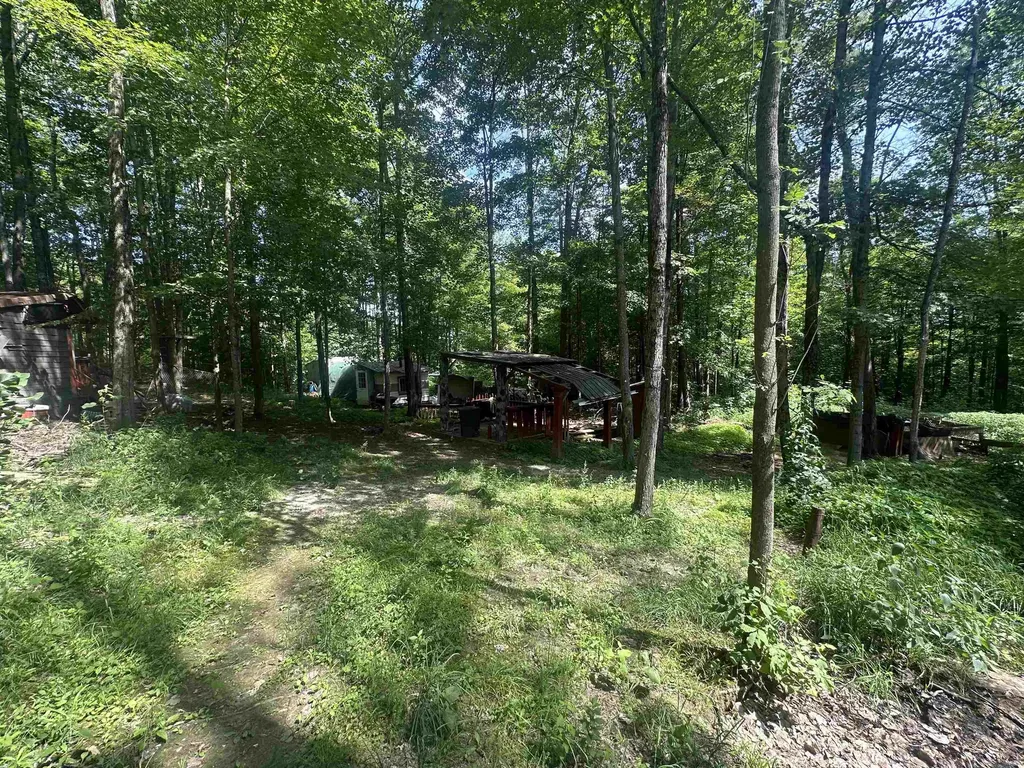 150 Kinsman Highway Grafton NH 03240