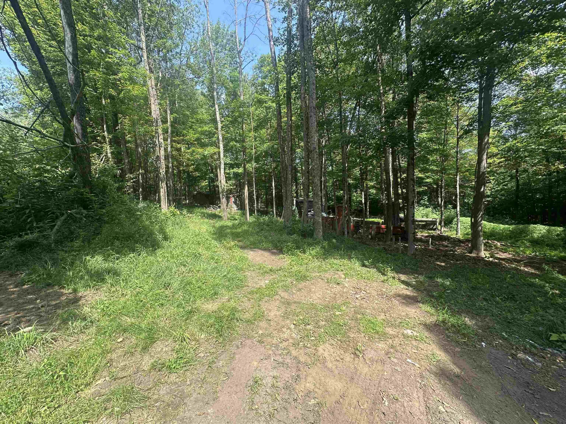 150 Kinsman Highway Grafton NH 03240