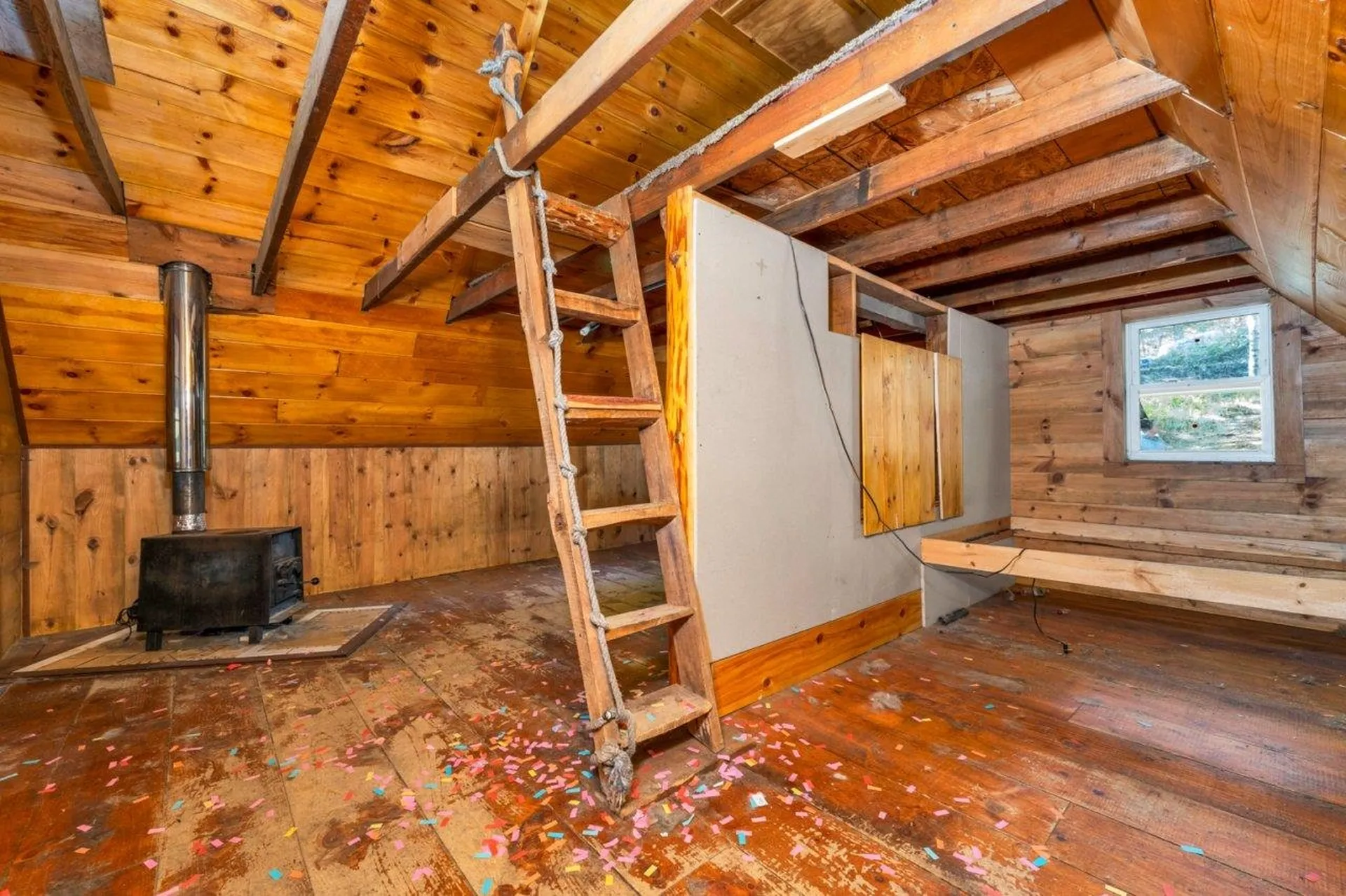 150 Kinsman Highway Grafton NH 03240