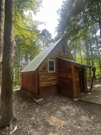 150 Kinsman Highway Grafton NH 03240
