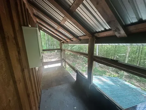 150 Kinsman Highway Grafton NH 03240