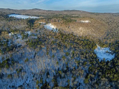 150 Kinsman Highway Grafton NH 03240