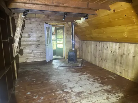 150 Kinsman Highway Grafton NH 03240