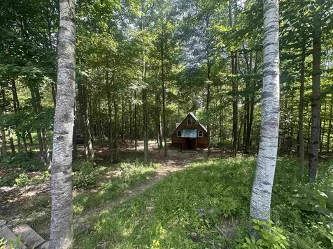 150 Kinsman Highway Grafton NH 03240