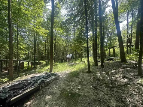 150 Kinsman Highway Grafton NH 03240