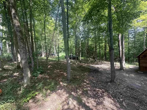 150 Kinsman Highway Grafton NH 03240