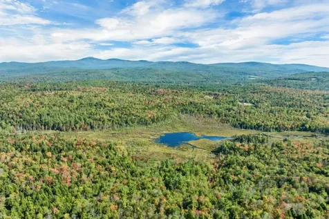 150 Kinsman Highway Grafton NH 03240