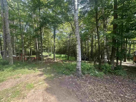 150 Kinsman Highway Grafton NH 03240