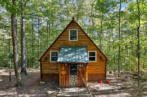 150 Kinsman Highway Grafton NH 03240