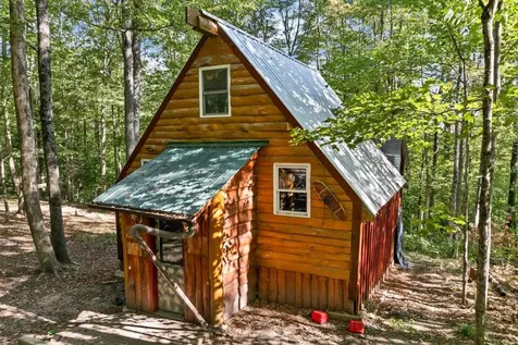 150 Kinsman Highway Grafton NH 03240