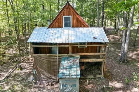 150 Kinsman Highway Grafton NH 03240