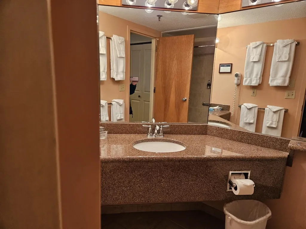 90 Loon Mountain Road Lincoln NH 03251