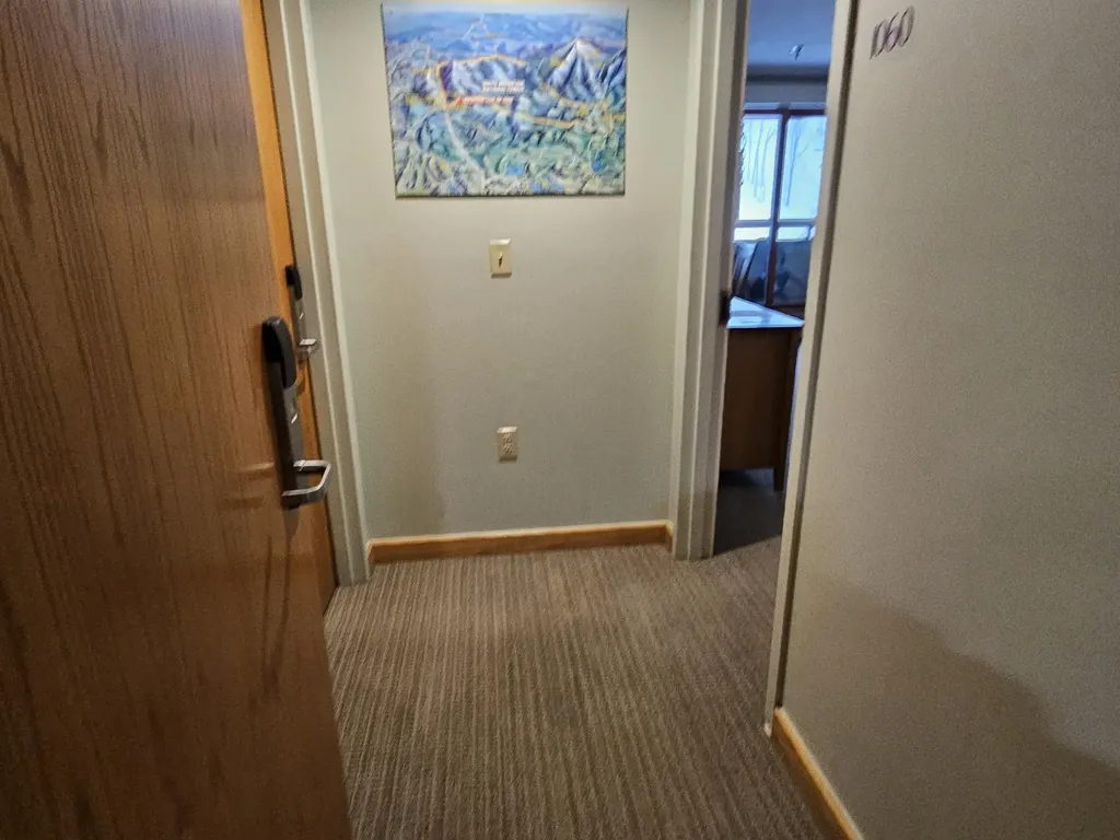 90 Loon Mountain Road Lincoln NH 03251