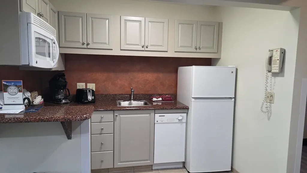 90 Loon Mountain Road Lincoln NH 03251