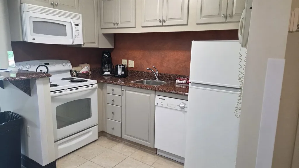 90 Loon Mountain Road Lincoln NH 03251