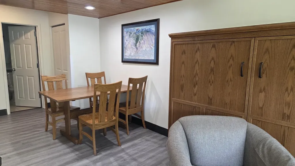 90 Loon Mountain Road Lincoln NH 03251