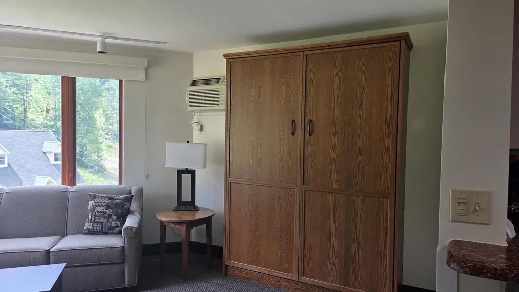 90 Loon Mountain Road Lincoln NH 03251