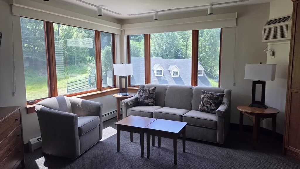 90 Loon Mountain Road Lincoln NH 03251