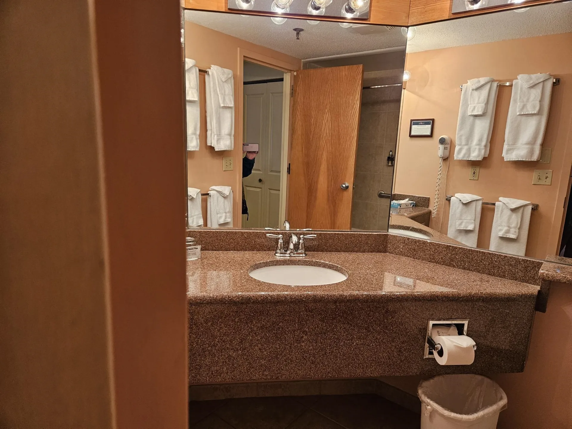 90 Loon Mountain Road Lincoln NH 03251