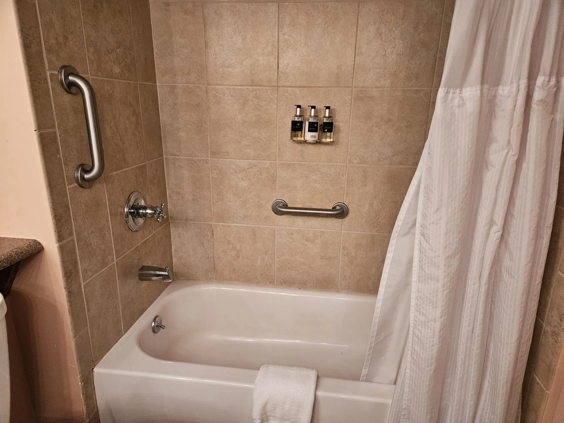 90 Loon Mountain Road Lincoln NH 03251