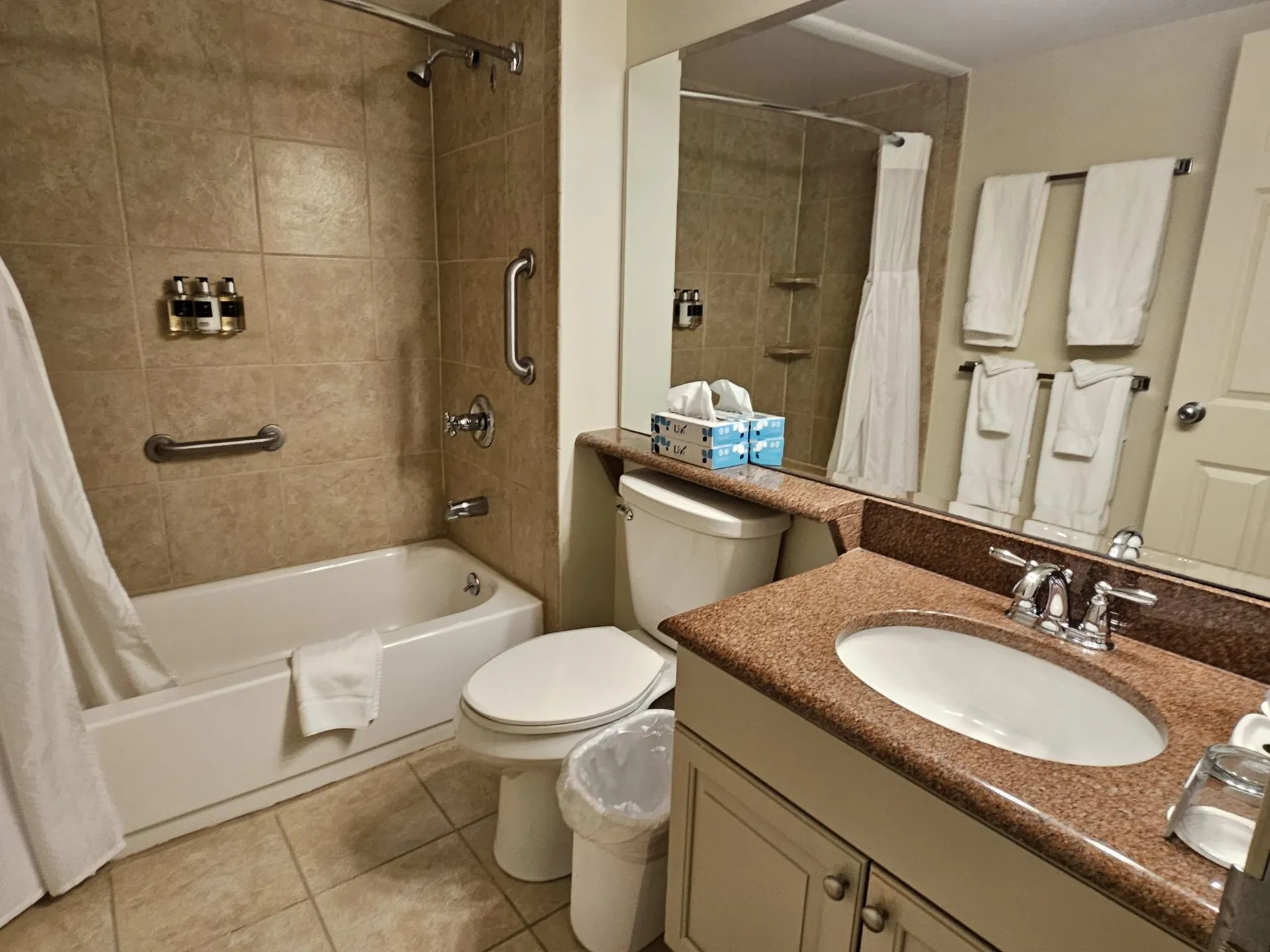 90 Loon Mountain Road Lincoln NH 03251