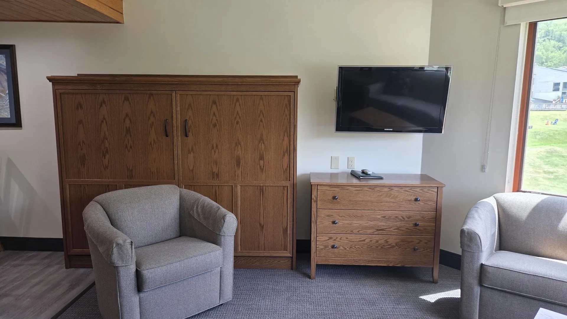 90 Loon Mountain Road Lincoln NH 03251