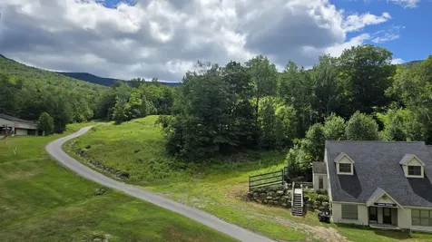 90 Loon Mountain Road Lincoln NH 03251
