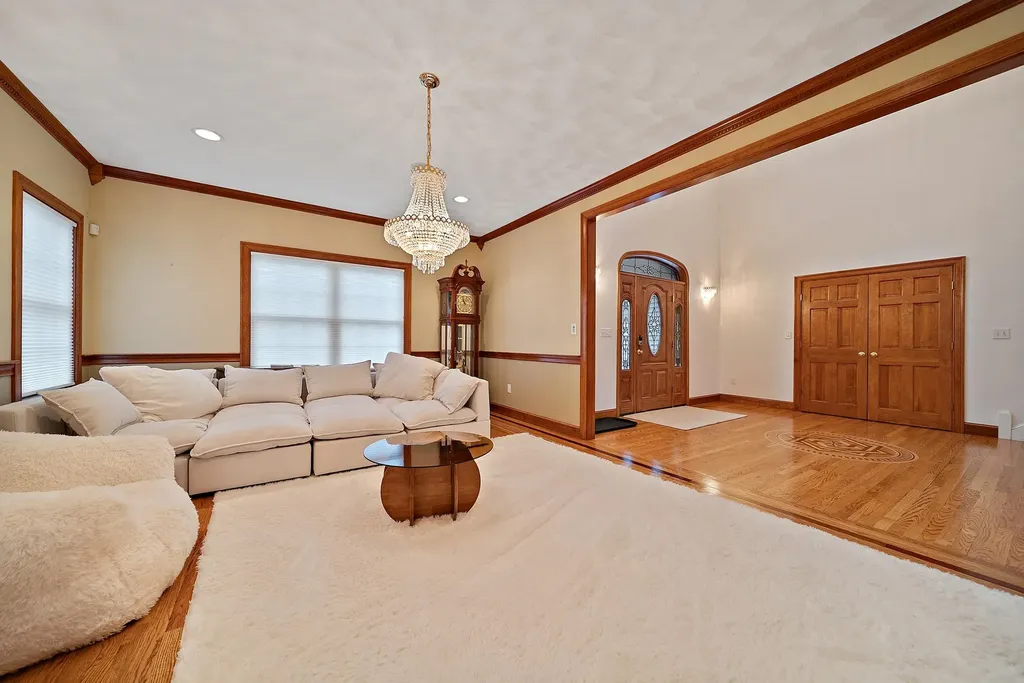 20 Gillis Terrace Salem NH 03079