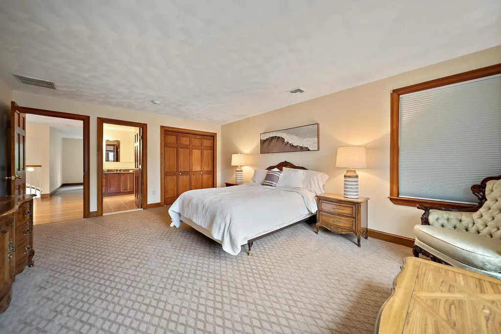 20 Gillis Terrace Salem NH 03079