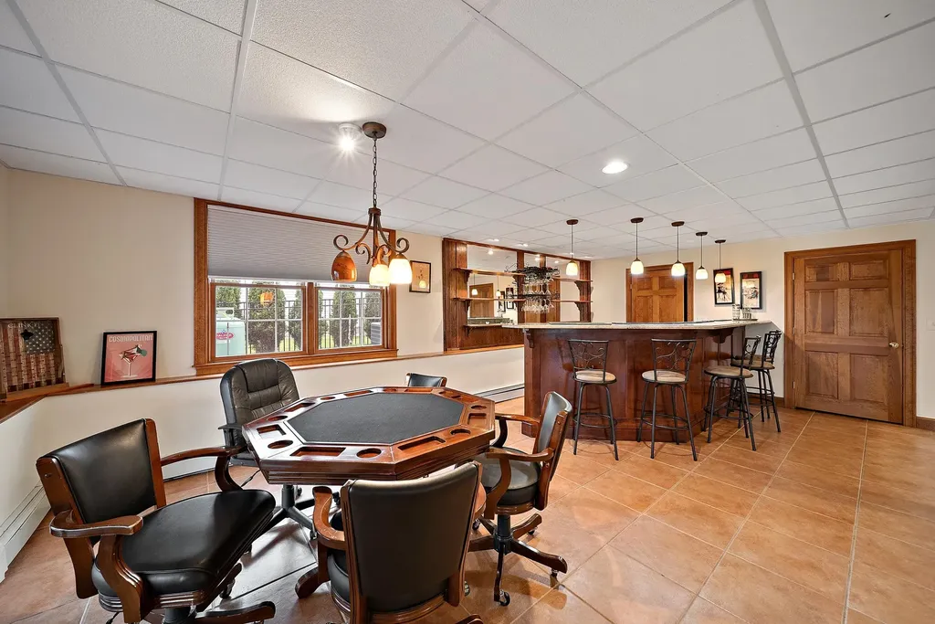 20 Gillis Terrace Salem NH 03079