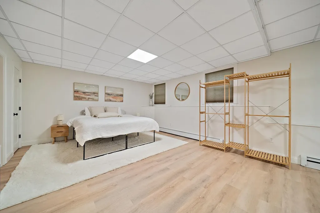 20 Gillis Terrace Salem NH 03079