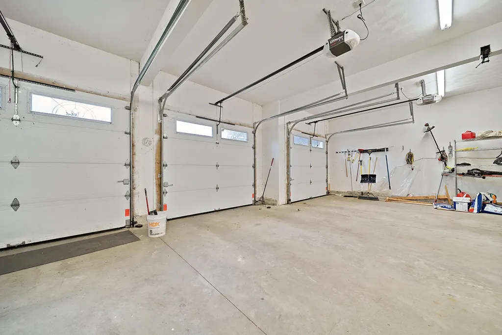 20 Gillis Terrace Salem NH 03079