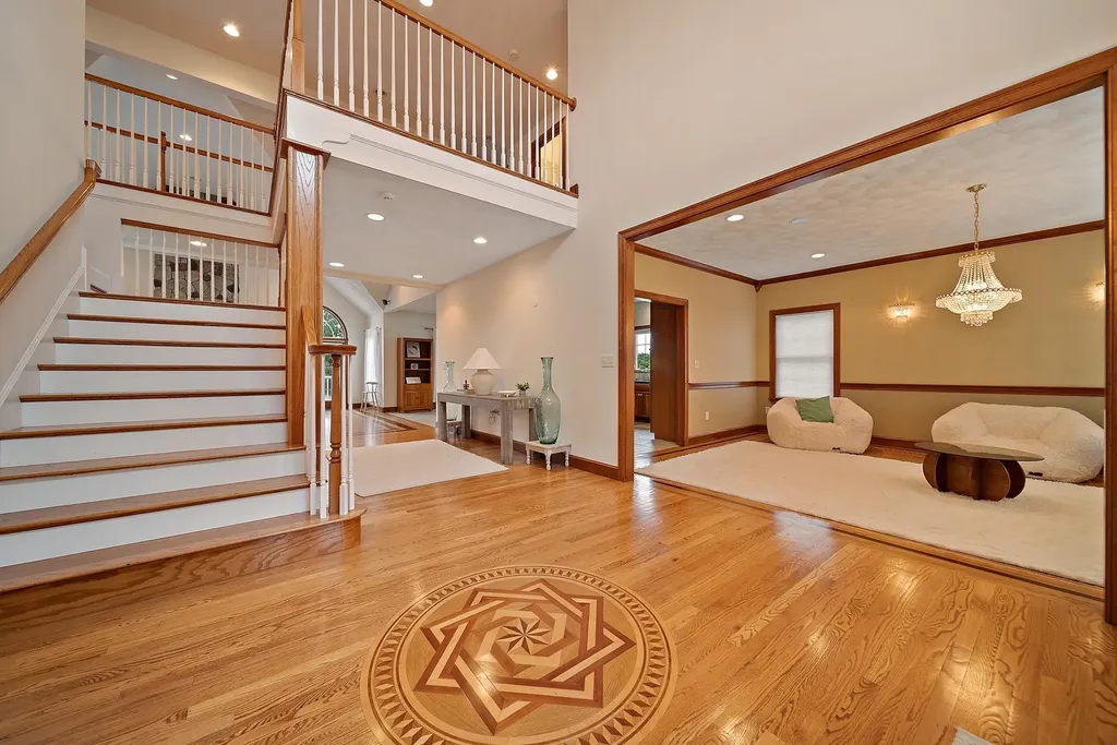 20 Gillis Terrace Salem NH 03079