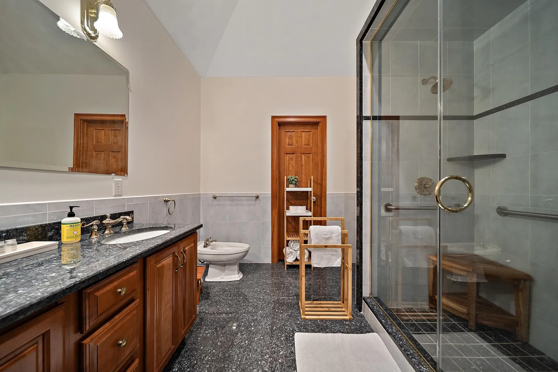 20 Gillis Terrace Salem NH 03079